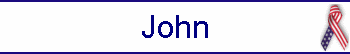 John