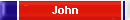 John