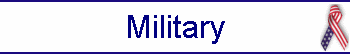 Military