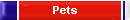 Pets