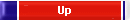 Up